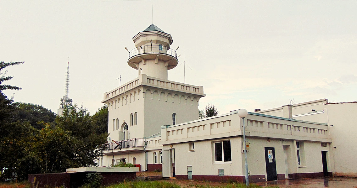 Sofijoje esantis prieš 90 metų pastatytas geriamojo vandens rezervuaras buvo pritaikytas tolimesniam naudojimui panaudojant laiko patikrintas MC injektavimo ir remonto sistemas.