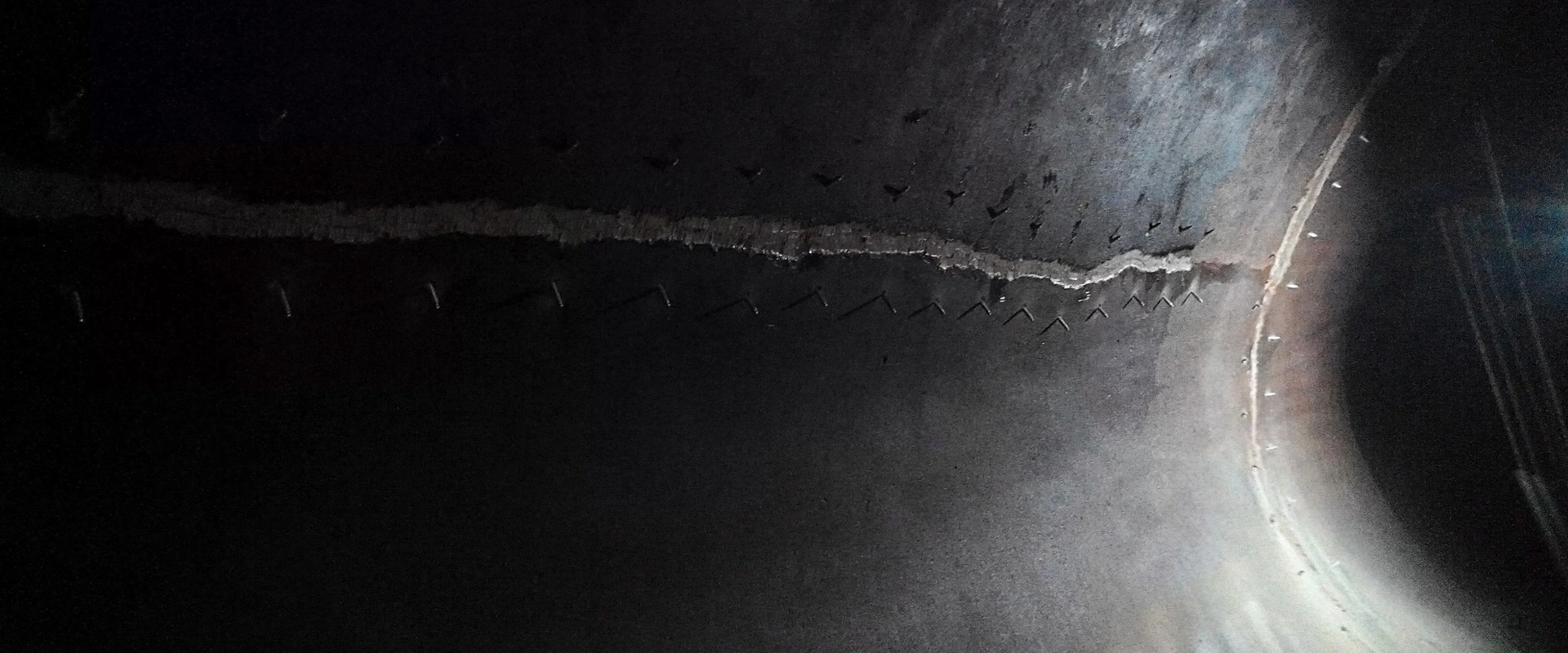 Geriamojo vandens rezervuaro Lozenece renovacija